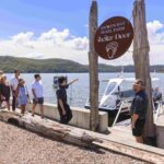 Oyster & Pearl Lovers Tour - The Breakdown: What to Expect on the Oyster & Pearl Lovers Tour