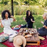 Paarl: Gourmet Picnic at Rhebokskloof Wine Estate - Key Points