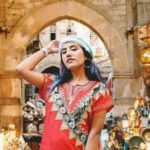 Package 3 Days 2 Nights To Cairo & The Pyramids - Detailed Breakdown of the Tour