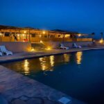 package: Agafay dinner, Sunset, show , Quad or Camel Ride - Why This Tour Works