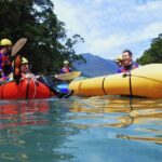 Packraft Wanaka - The Value of Packraft Wanaka