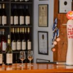 Paihia or Kerikeri: Wine, Spirit, & Craft Beer Tour - Authentic Experiences and Honest Feedback