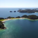 Paihia/Russell: Hole in the Rock Cruise with 2 Island Stops - Exploring the Itinerary: What Makes This Tour Special