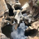 Panorama Route and Blyde River Canyon Tour from Hoedspruit - Exploring Mpumalanga’s Natural Marvels