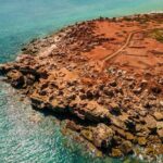 Panoramic Sightseeing Bus Tour - Discover Broome! - The Practical Details: Transportation, Duration, and Value