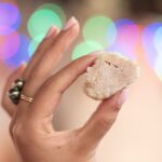Papeete Food Tour - The Sum Up