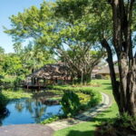 Papeete : walking tour - Final Thoughts: Is It Worth It?