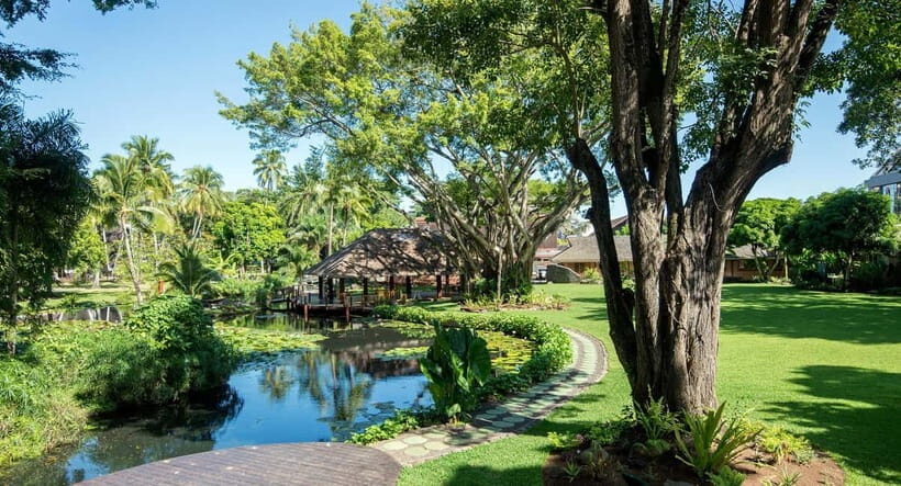 Papeete : walking tour - Final Thoughts: Is It Worth It?