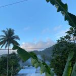 Papua New Guinea Culture and Traditions - What to Expect During the Tour