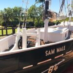 Pearl Luggers Tour in Broome - Who Is This Tour Best For?