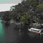 Pearl & Oyster Farm Hawkesbury River Cruise - An Overview of the Hawkesbury River Cruise Experience