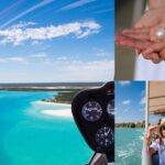 Pearls & Coast: 35-Minute Helicopter Flight & Willie Creek Tour - What Makes This Tour Stand Out?