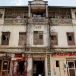 Pemba Island: Chake Chake and Mkama Ndume Guided Tour - Exploring Pujini: The Fortress of Mkama Ndume