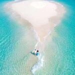 Pemba Island: Spice Farm and Vumawimbi Beach Tour - Why This Tour Offers Good Value
