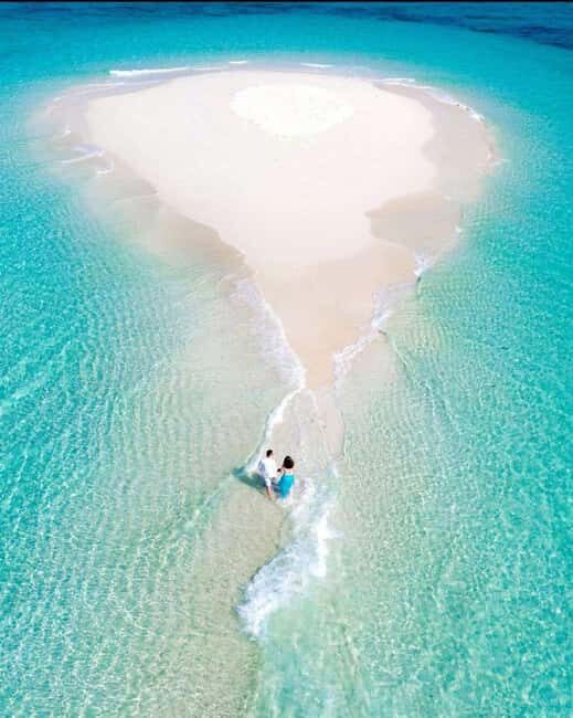 Pemba Island: Spice Farm and Vumawimbi Beach Tour - Why This Tour Offers Good Value
