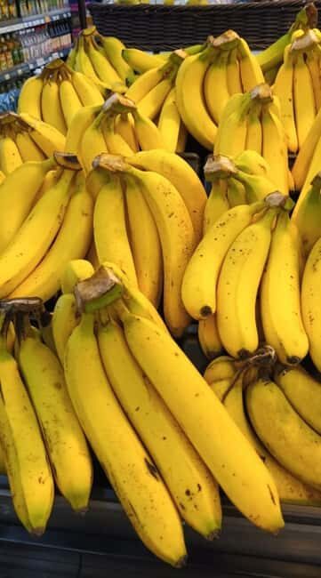Pemba Island: Spice Farm, Chake Chake, and Pujini Tour - Practical Details: What to Expect