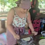 Pemba Island: Spice Farm Tour and Odyssey Oil Experience - Who Will Appreciate This Experience?