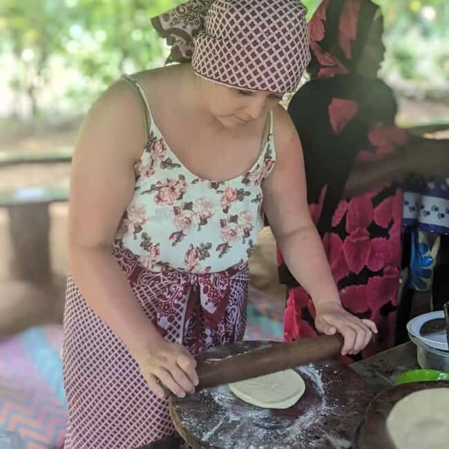 Pemba Island: Spice Farm Tour and Odyssey Oil Experience - Who Will Appreciate This Experience?