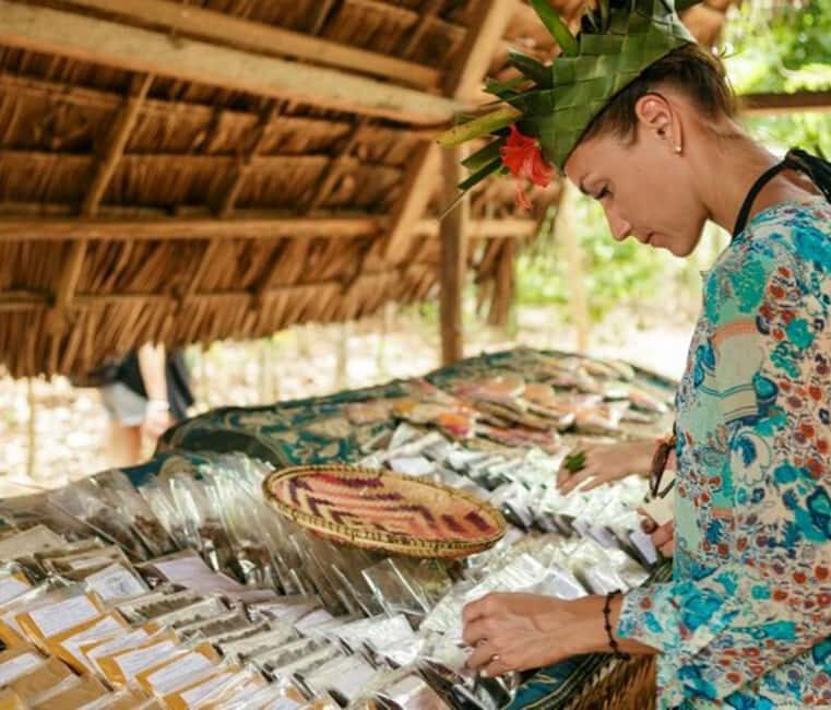 Pemba Island: Spice Farm, Vumawimbi Beach, & Mnarani Tour - Relaxation at Vumawimbi Beach
