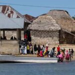 Pemba: Kojani Island Tour with Boat Ride and Village Walk - Practical Details & What to Expect