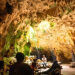 Pemba: Mystical Caves and Spice Forest Adventure - What’s Included and How to Make the Most of It