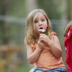 Pemberton: 40 minute Kookies Pass with Zip Lines & Low Ropes - What to Expect During Your 40 Minutes
