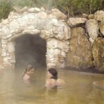 Peninsula Hot Springs and Beach Boxes Day Trip from Melbourne - What’s Included and Whats Not