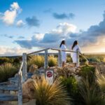 Peninsula Hot Springs Day Trip with Bathing Entry from Melbourne - Value for Money: Is It Worth It?