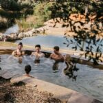Peninsula Hot Springs: Entry Ticket with Bath House - What Makes Peninsula Hot Springs Special?