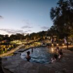 Peninsula Hot Springs: Private Sanctuary and Bathing - Why This Tour Might Be Just Right for You