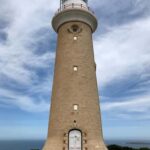 Penneshaw: Shore Excursion Kangaroo Island Scenic Tour - An In-Depth Look at the Tour Experience