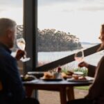 Peppermint Bay Cruise & Lunch - Final Thoughts: Is It Worth It?