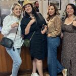 Personal Tours - Breakdown of the Itinerary