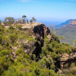 Personalised Blue Mountains Tour: Luxury Vehicles & Insights - An In-Depth Look at What You Can Expect