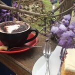 Personalised wine tour experience in the beautiful NSW Southern Highlands - Transportation and Duration