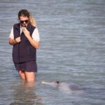 Perth: 7 Day Exmouth Explorer & Ningaloo Reef Return Perth - What Makes This Tour Stand Out