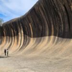 Perth: 7-Day Rottnest Island Tour Package with Accommodation - Day 2: Pinnacles, Koalas, and Sandboarding