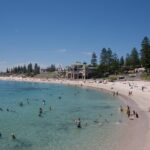 Perth and Fremantle Half Day Tour - What This Tour Means for You