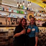 Perth: Bar & Street Art Walking Tour - FAQ