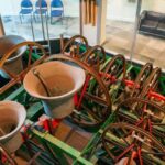 Perth Bell Tower Entry Ticket and Bell Chiming Experience - Practical Details and Tips