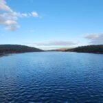 Perth: Bibbulmun Track Hiking Experience with Lunch - Detailed Itinerary Breakdown