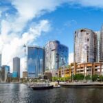 Perth: CBD Boom and Bust walking tour - A Detailed Look at the Perth: CBD Boom and Bust Walking Tour
