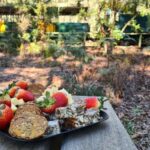 Perth: Dwellingup Train, Trails, and Woodfired Delights Tour - The Itinerary in Detail