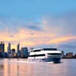 Perth & Fremantle Tour with Scenic Swan River Cruise - Considerations & Who It’s Best For