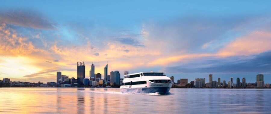 Perth & Fremantle Tour with Scenic Swan River Cruise - Considerations & Who It’s Best For