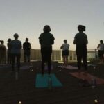 Perth: Full Moon Yoga Hiking Experience - The Practical Details