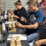 Perth: Gin Distilling Masterclass with Your Own Signature - Practical Details That Matter