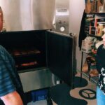 Perth: Half-Day Smokin' BBQ Food Tour - Who Would Love This Tour?