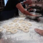 Perth: Hands on Cooking Class or Cooking Workshop Experience - Who Would Love This Experience?