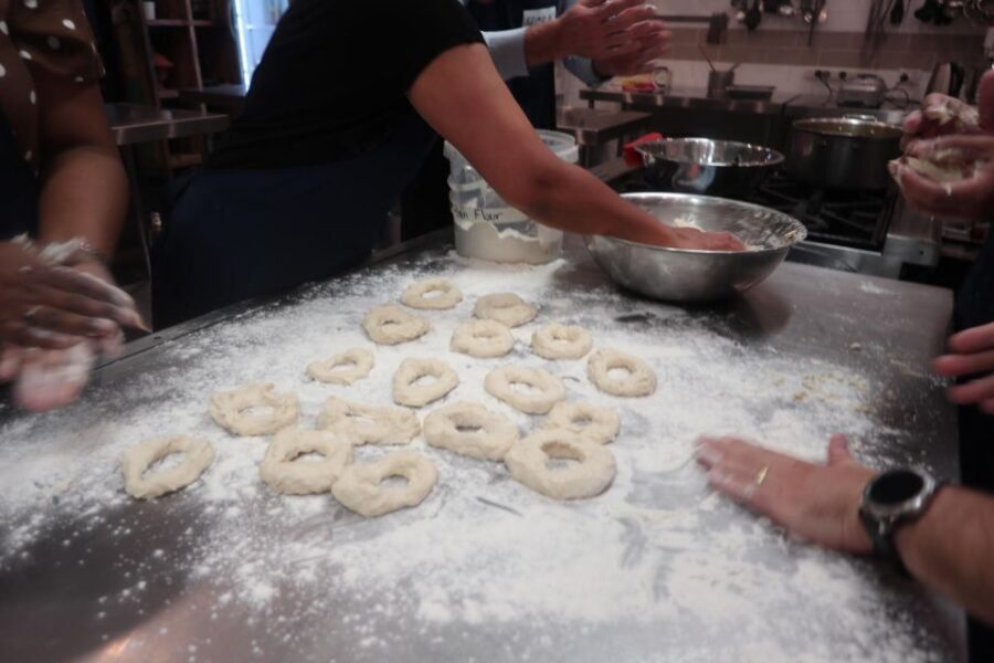 Perth: Hands on Cooking Class or Cooking Workshop Experience - Who Would Love This Experience?